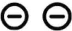 Arendo 307225 - Operating elements - 3