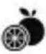 Arendo 307225 - Operating elements - 11