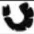 Arendo 307225 - Programmes de fonctionnement - 3