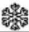 Arendo 307225 - Programmes de fonctionnement - 12