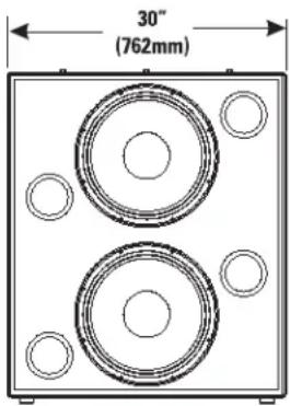 QSC SC422 - Einführung - 4