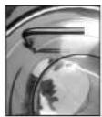 Royal Catering RCBM41N - 2.2.SAFETY IN THE WORKPLACE - 7
