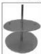 Royal Catering RCBM41N - 2.2.SAFETY IN THE WORKPLACE - 4