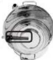Royal Catering RCBM41N - 2.2.SAFETY IN THE WORKPLACE - 8