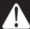 Zephyr Siena Pro Island ZSLE42DS - WARNING - 1