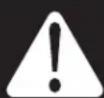 Zephyr Siena Pro Island ZSLE42DS - WARNING - 1
