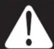 Zephyr Siena Pro Island ZSLE42DS - WARNING - 1
