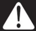 Zephyr Siena Pro Island ZSLE42DS - WARNING - 1