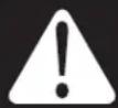 Zephyr Siena Pro Island ZSLE42DS - WARNING - 2