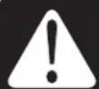 Zephyr Siena Pro Island ZSLE42DS - WARNING - 2
