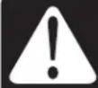 Zephyr Siena Pro Island ZSLE42DS - WARNING - 2