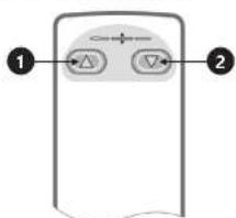 Physa Pescara - LISEZ ATTENTIVEMENT LE PRÉSENT MANUEL ET ASSUREZ-VOUS DE BIEN LE COMPRENDRE AVANT LA PREMIÈRE UTILISATION. - 9