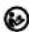 Royal Catering RCG 60H2 - MANUAL DE INSTRUCCIONES - 2