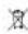 Royal Catering RCG 60H2 - MANUAL DE INSTRUCCIONES - 3