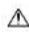Royal Catering RCG 60H2 - MANUAL DE INSTRUCCIONES - 7