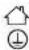 Royal Catering RCG 60H2 - MANUAL DE INSTRUCCIONES - 6