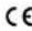 Royal Catering RCG 60H2 - MANUAL DE INSTRUCCIONES - 4