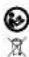 Royal Catering RCG 60H2 - USERMANUAL - 2