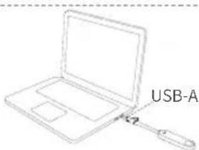 Yealink Pod PA20 - Option 2 - 1