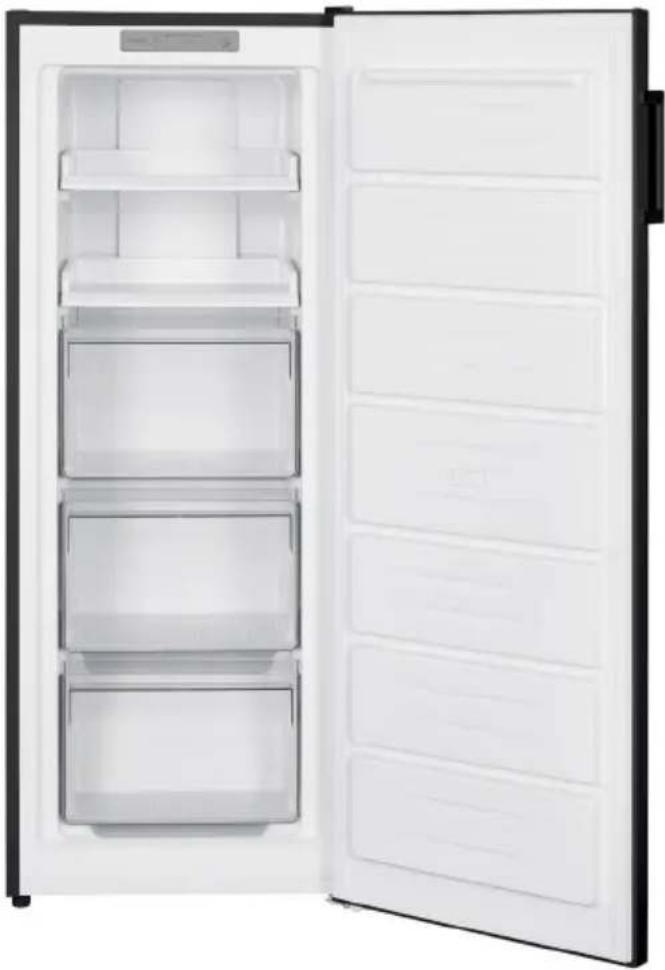 PRIMO PR172DV - Freezer - 1