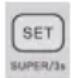 PRIMO PR172DV - Supervriezen \* - 1