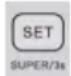 PRIMO PR172DV - Super-Gefrieren - 2