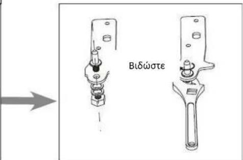 Büdöste