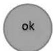 BRANDT BC8027EW - "COLD AREA" indicator - 3