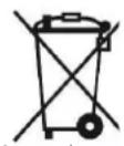 BRANDT BC8027EW - Ασφάλεια τροφίμων - 1