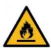 BRANDT BC8027EW - GENERAL SAFETY AND WARNINGS - 1