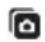 DOMETIC CFX5 45 - Ra or6e4 ent c 9n ra/ea9 alternati( - 2