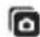DOMETIC CFX5 45 - ENwCFX5 - 1