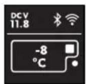 DOMETIC CFX5 45 - Li/t o( Fig9re/ - 2