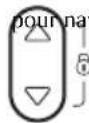 DOMETIC CFX5 45 - VS2 dla4 ent/ 6e o4 4 an6e et 6ba((i hage - 2