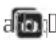 DOMETIC CFX5 45 - P2S2 R aar/ h98 ing/ o6e/ - 1