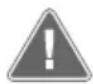 DOMETIC CFX5 45 - ,DO,RSELQ Cran6(are - 1