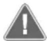 DOMETIC CFX5 45 - OER'ISSEMEN' (Ri/q9e6bex) lo/ion - 1