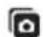 DOMETIC CFX5 45 - P2SP Lar4 4 e66elan6en - 1