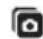 DOMETIC CFX5 45 - N2' ICE0 Da4 age ha: ar6 - 2