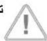 DOMETIC CFX5 45 - PZSPV S9/tit9 i7n 6el (9/ible 6e la lavi3a 6e orriente ontin9a - 1