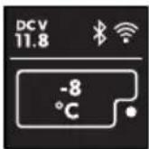 DOMETIC CFX5 45 - Li/t o( Fig9re/ - 1