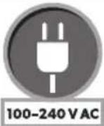 DOMETIC CFX5 45 - Li/t o( Fig9re/ - 5