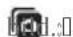 DOMETIC CFX5 45 - P2\\(2 Oarning/.o6er - 1