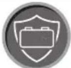DOMETIC CFX5 45 - Li/t o( Fig9re/ - 3