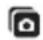DOMETIC CFX5 45 - PZSU U/ing the 6i/) la1 - 1