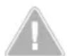 DOMETIC CFX5 45 - Ex) lanation o( /14 bol/ - 3