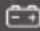 DOMETIC CFX5 45 - EN0 CFX5 - 3