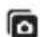 DOMETIC CFX5 45 - PZSPV S9/tit9 i7n 6el (9/ible 6e la lavi3a 6e orriente ontin9a - 2