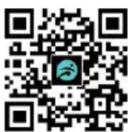 Newgen Medicals SW250.hr - App installieren - 4