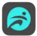 Newgen Medicals SW250.hr - Installer l'application - 1